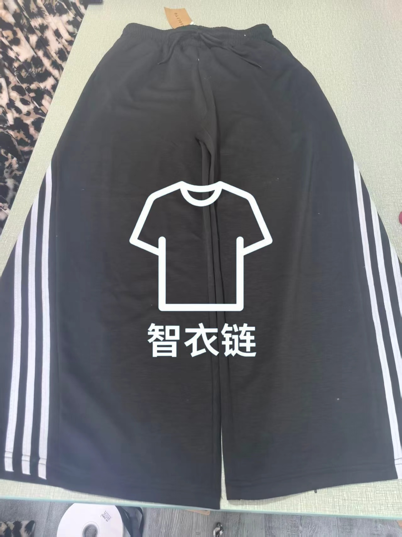 订单图片