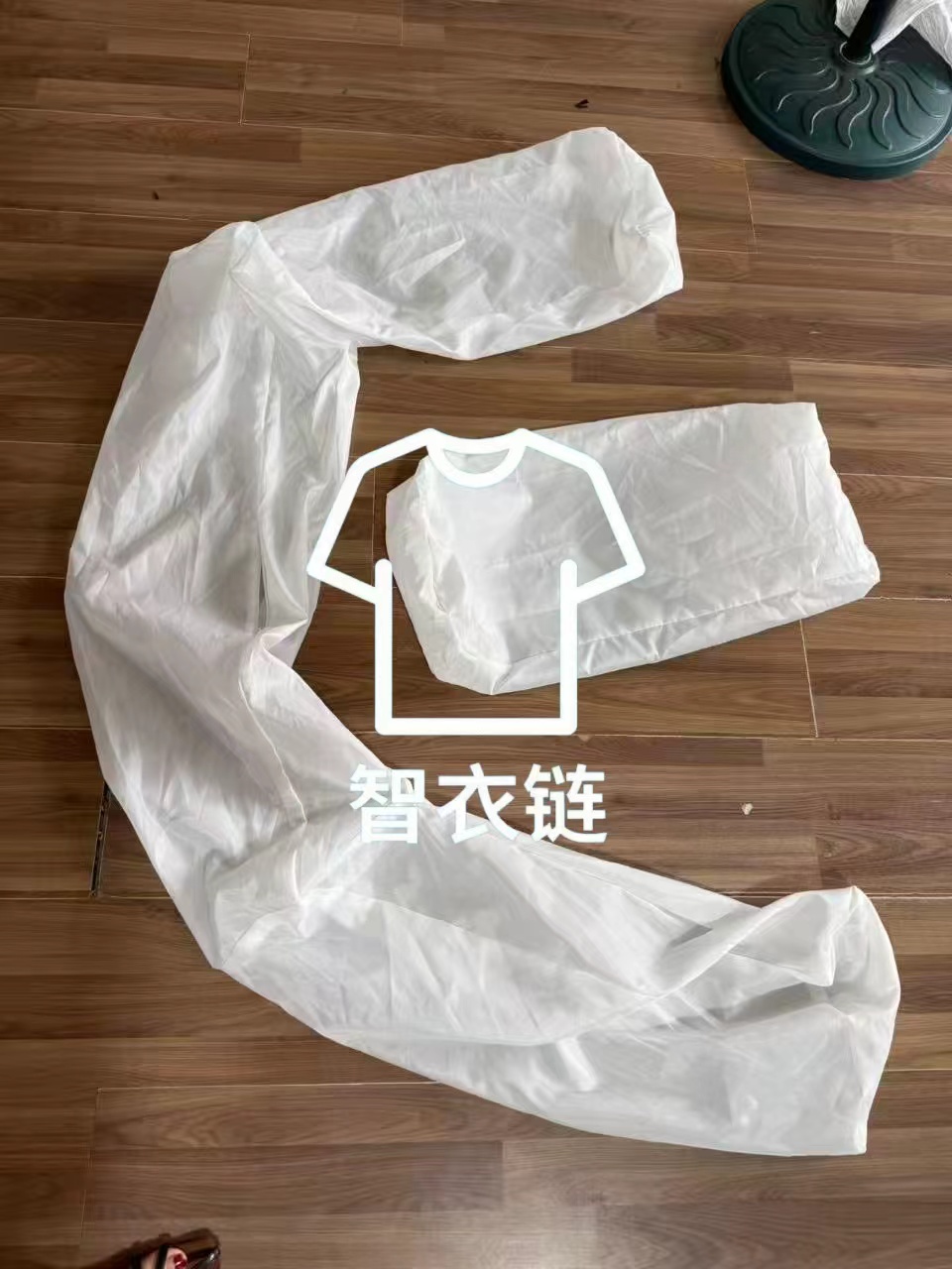 订单图片