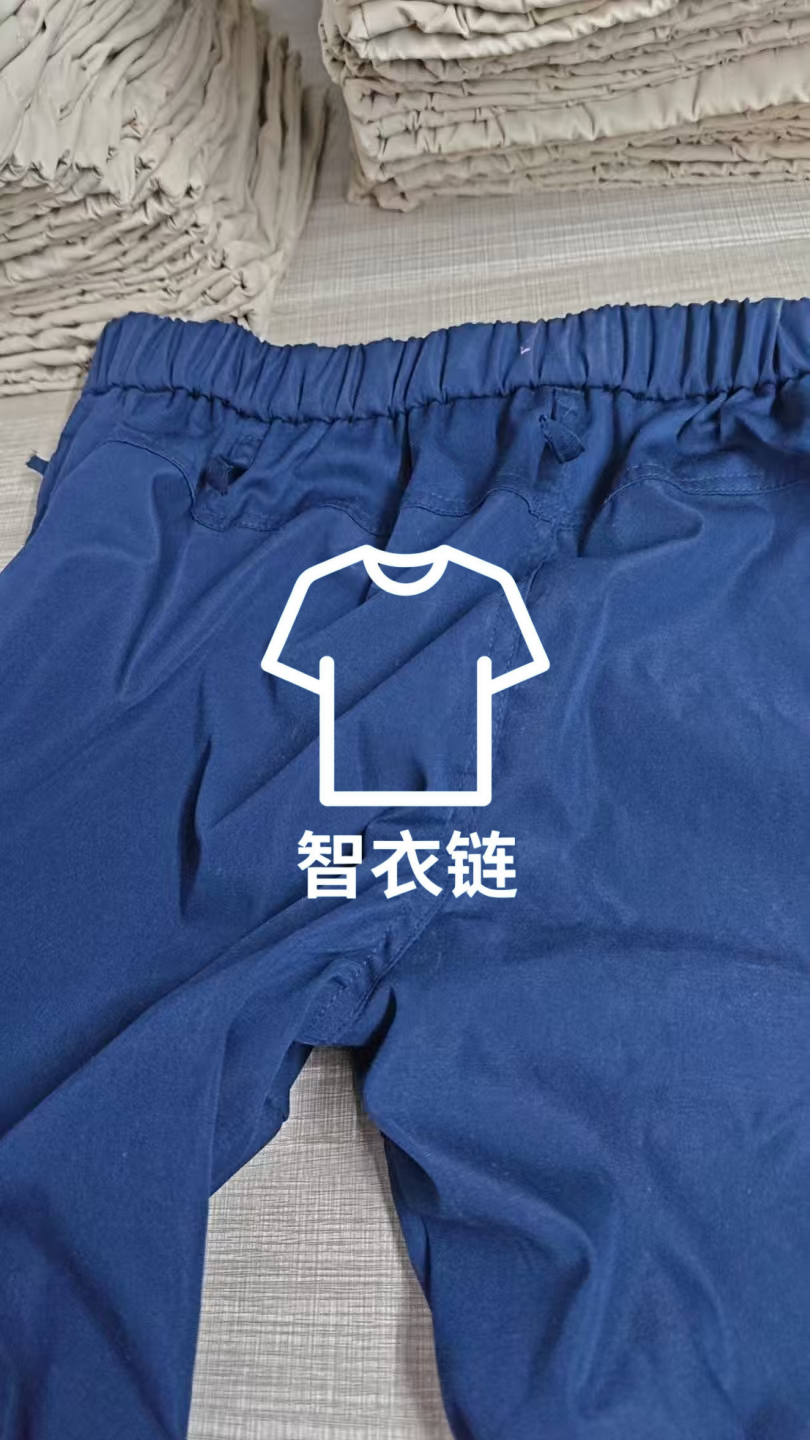 订单图片