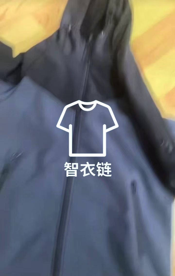 订单图片
