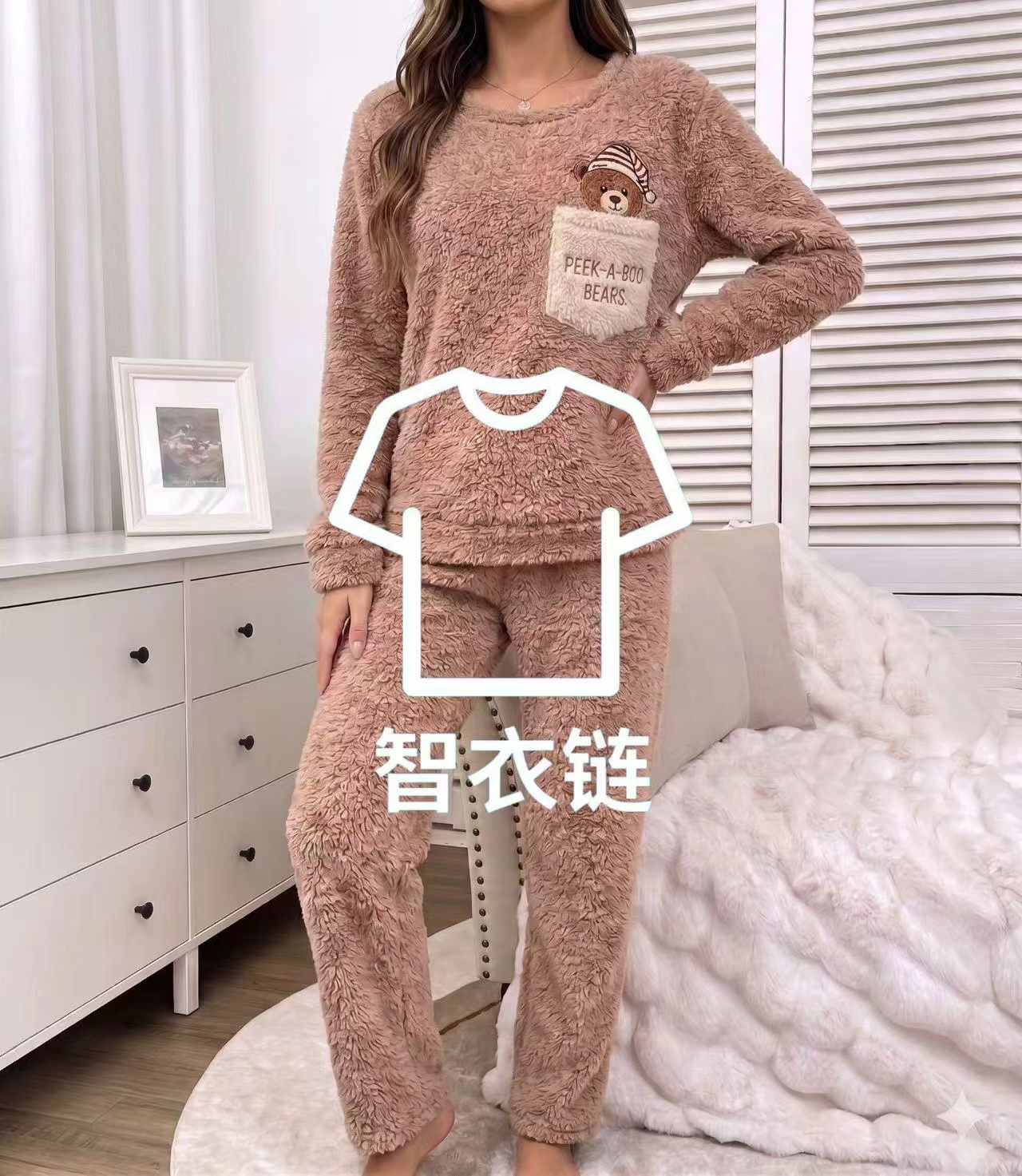 订单图片