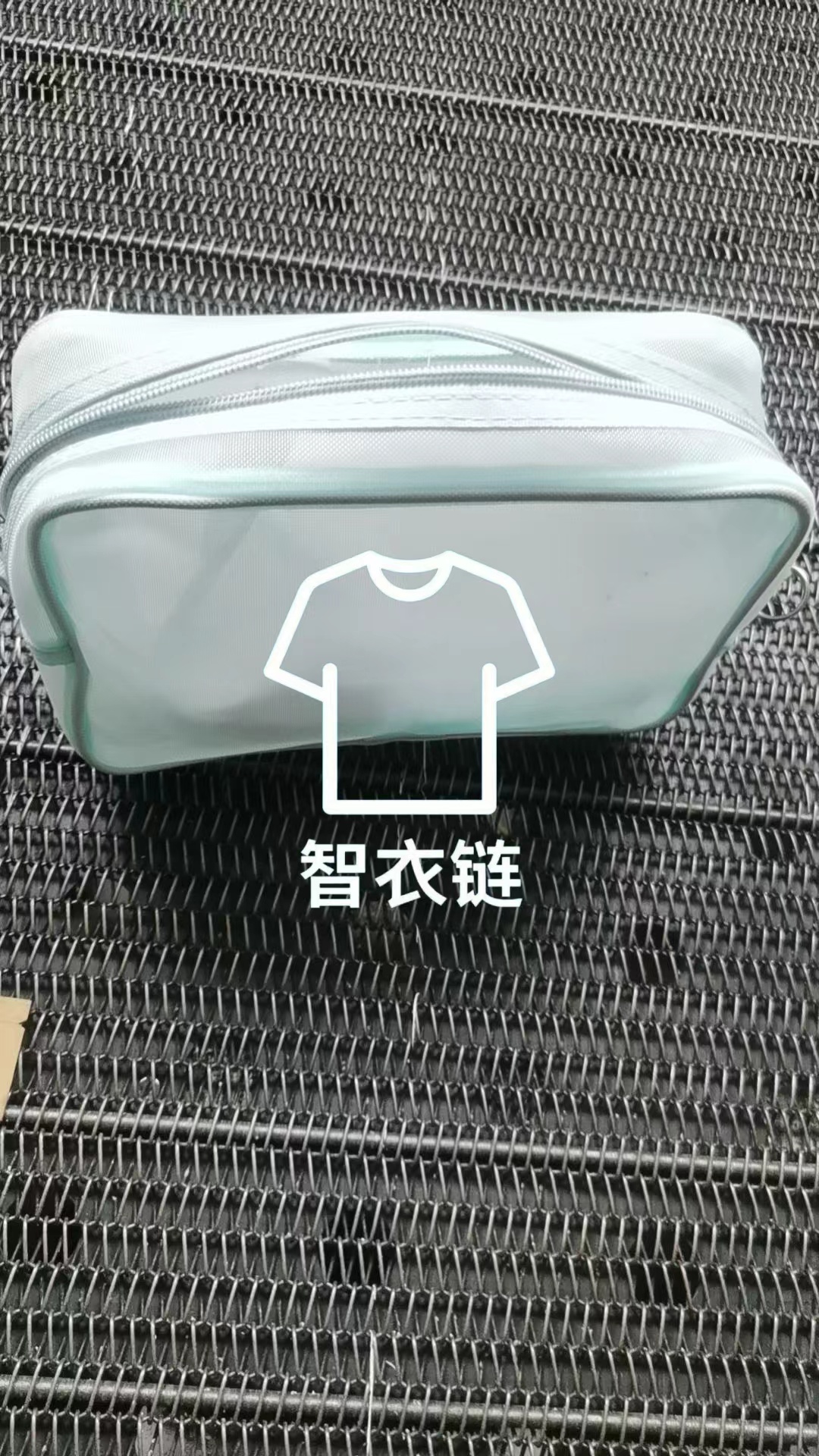 订单图片