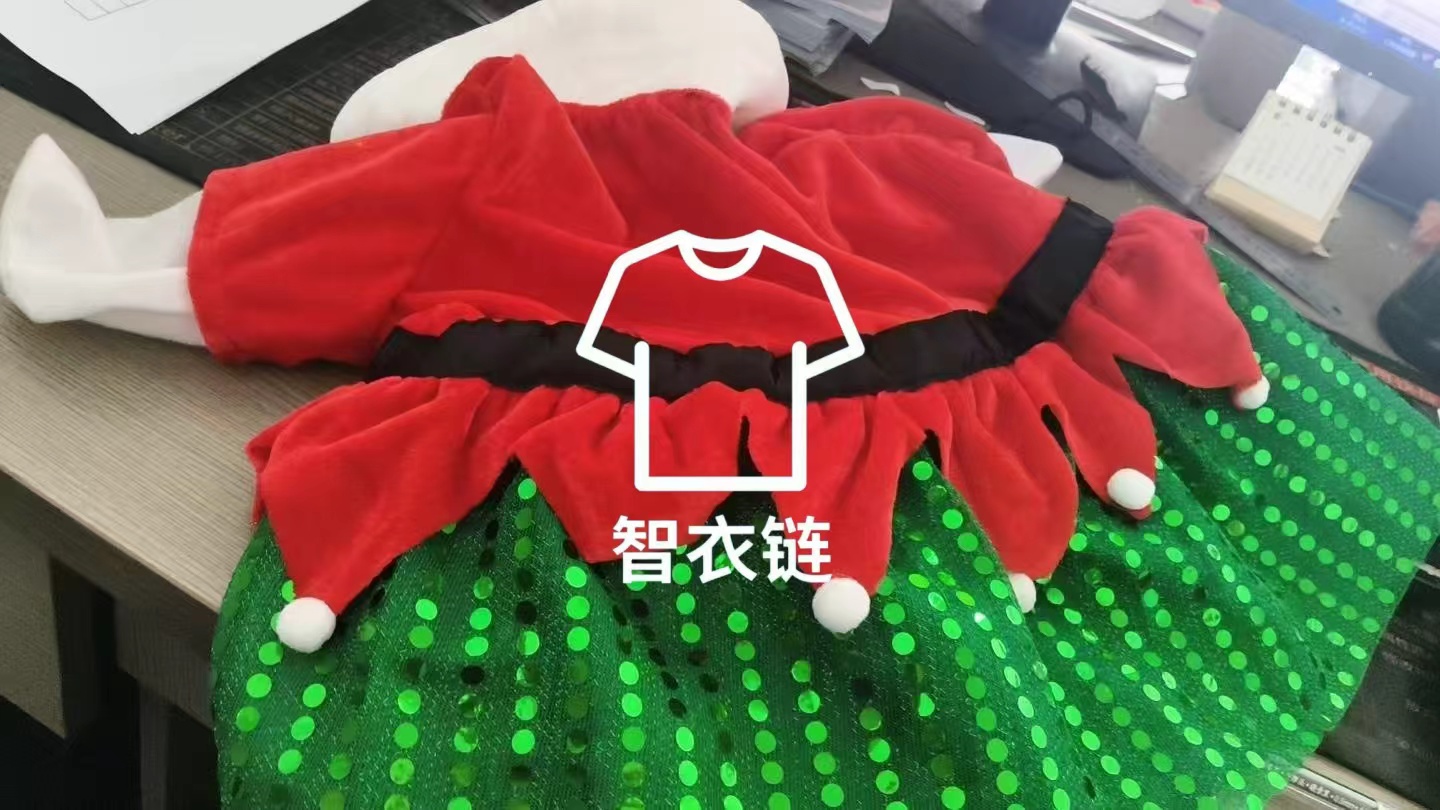 订单图片