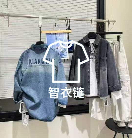 订单图片
