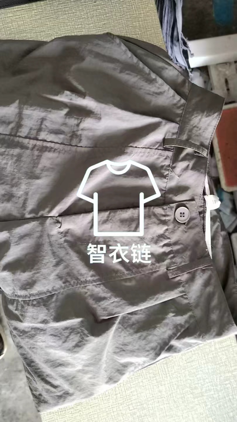 订单图片
