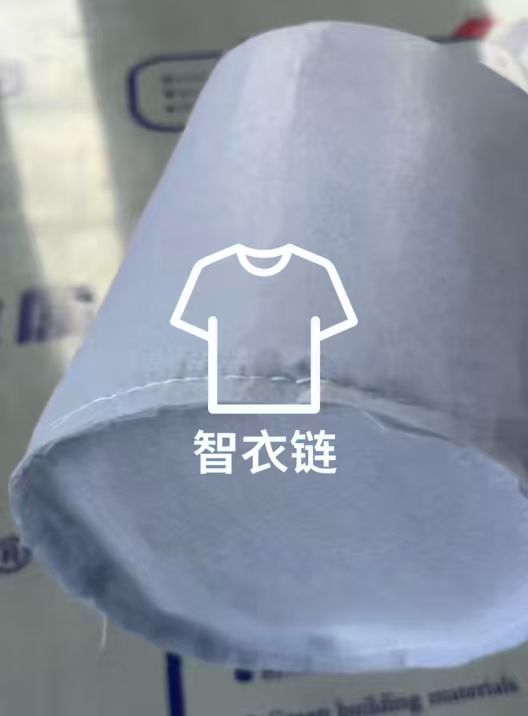 订单图片