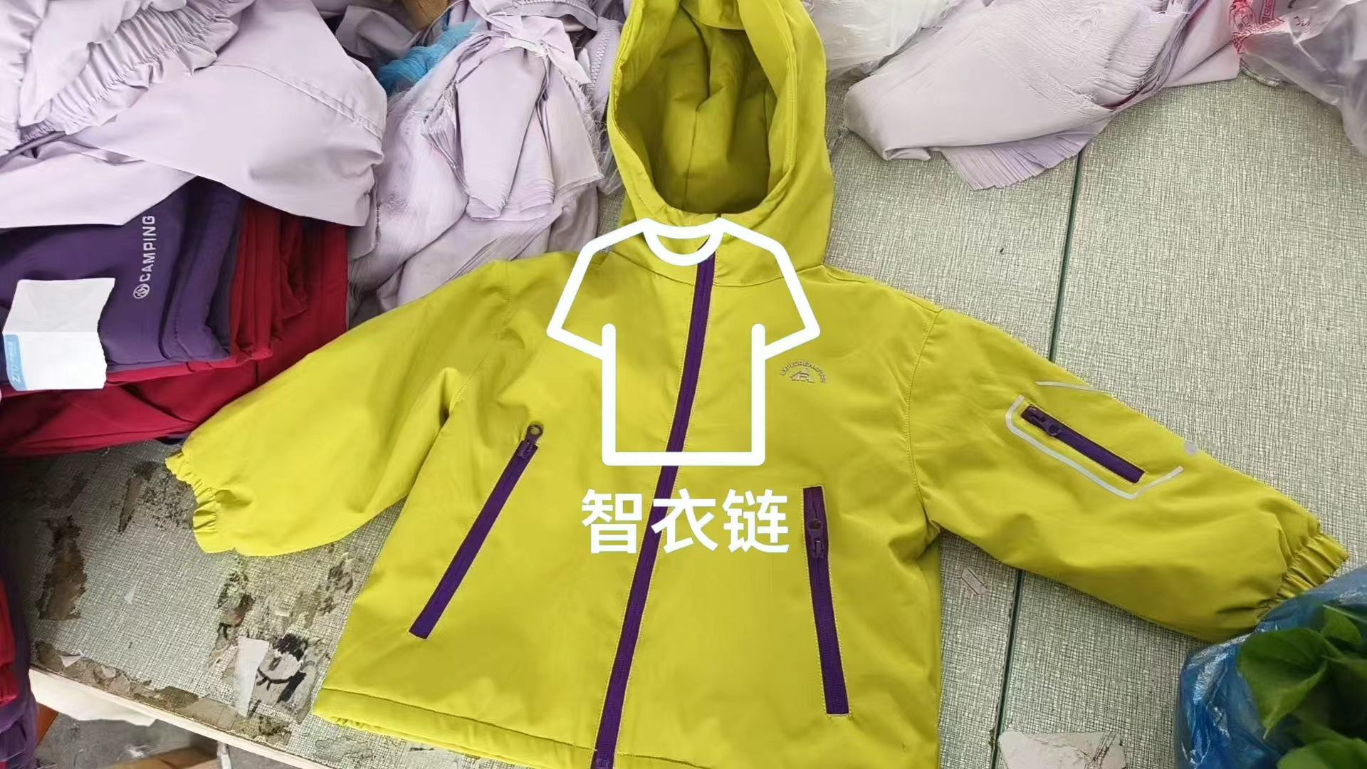 订单图片