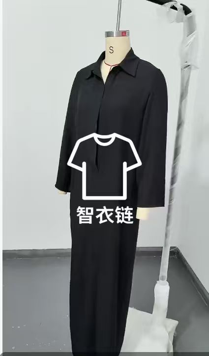 订单图片