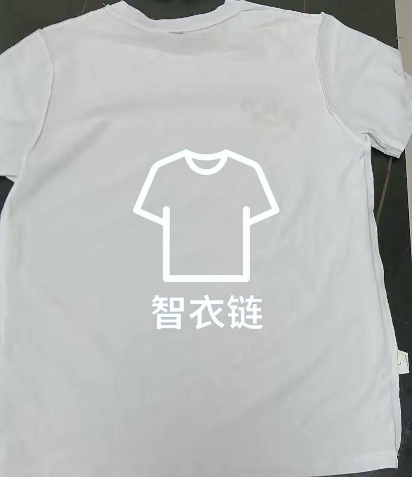 订单图片