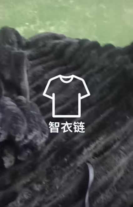 订单图片