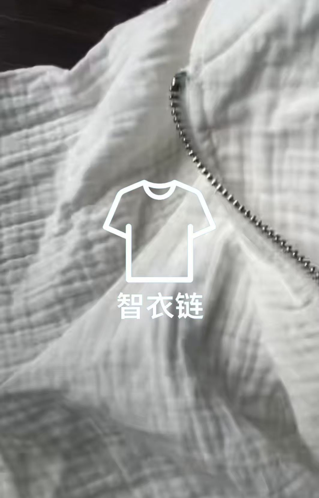 订单图片