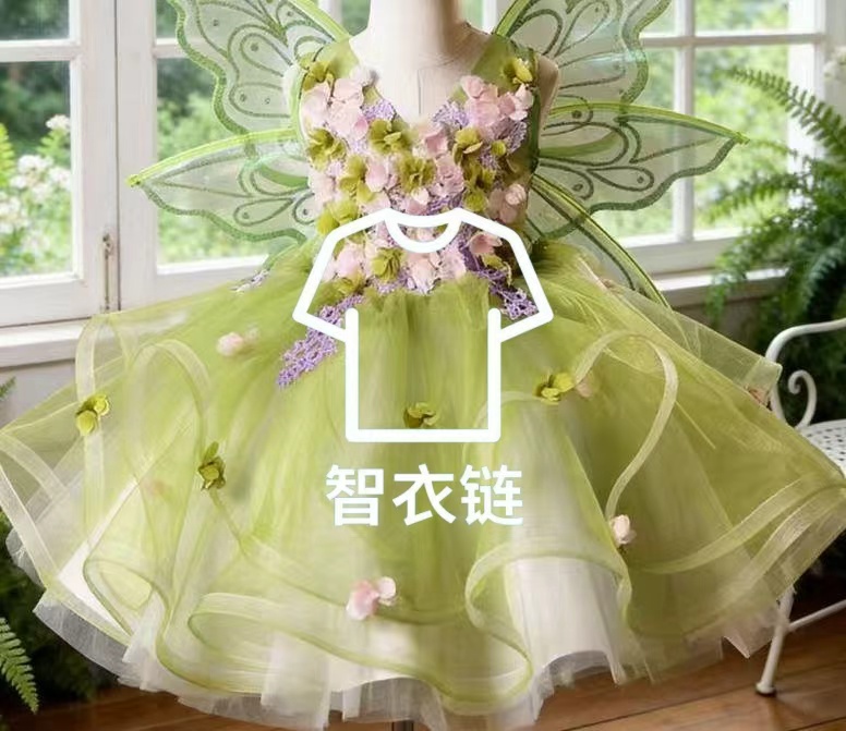 订单图片