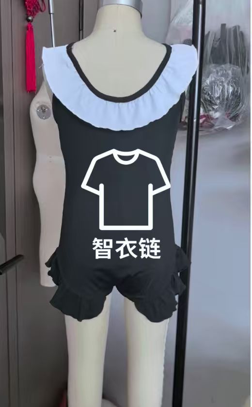 订单图片