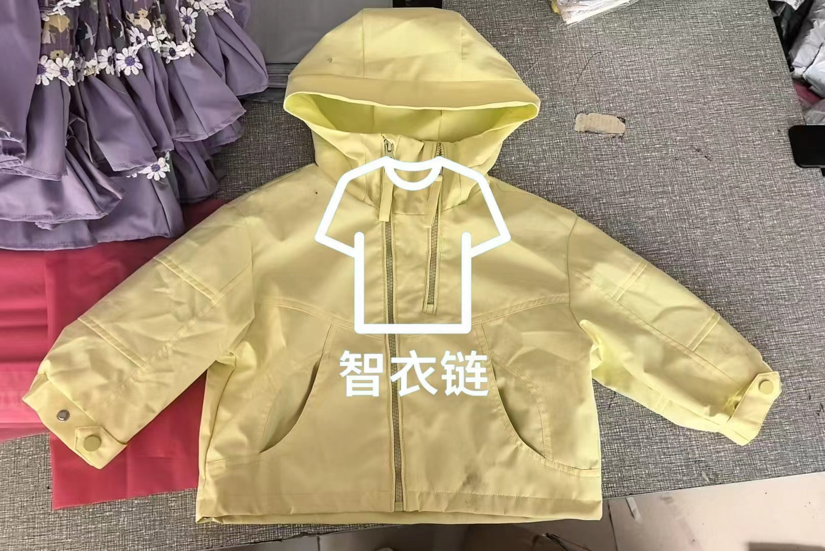 订单图片