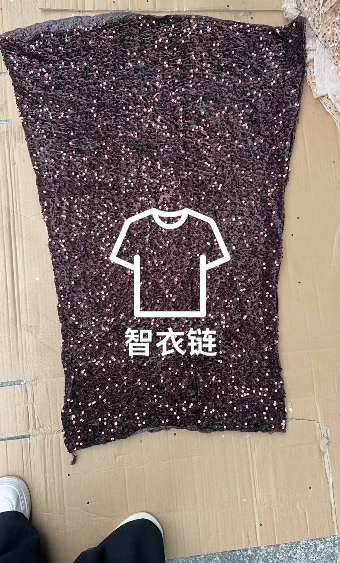 订单图片