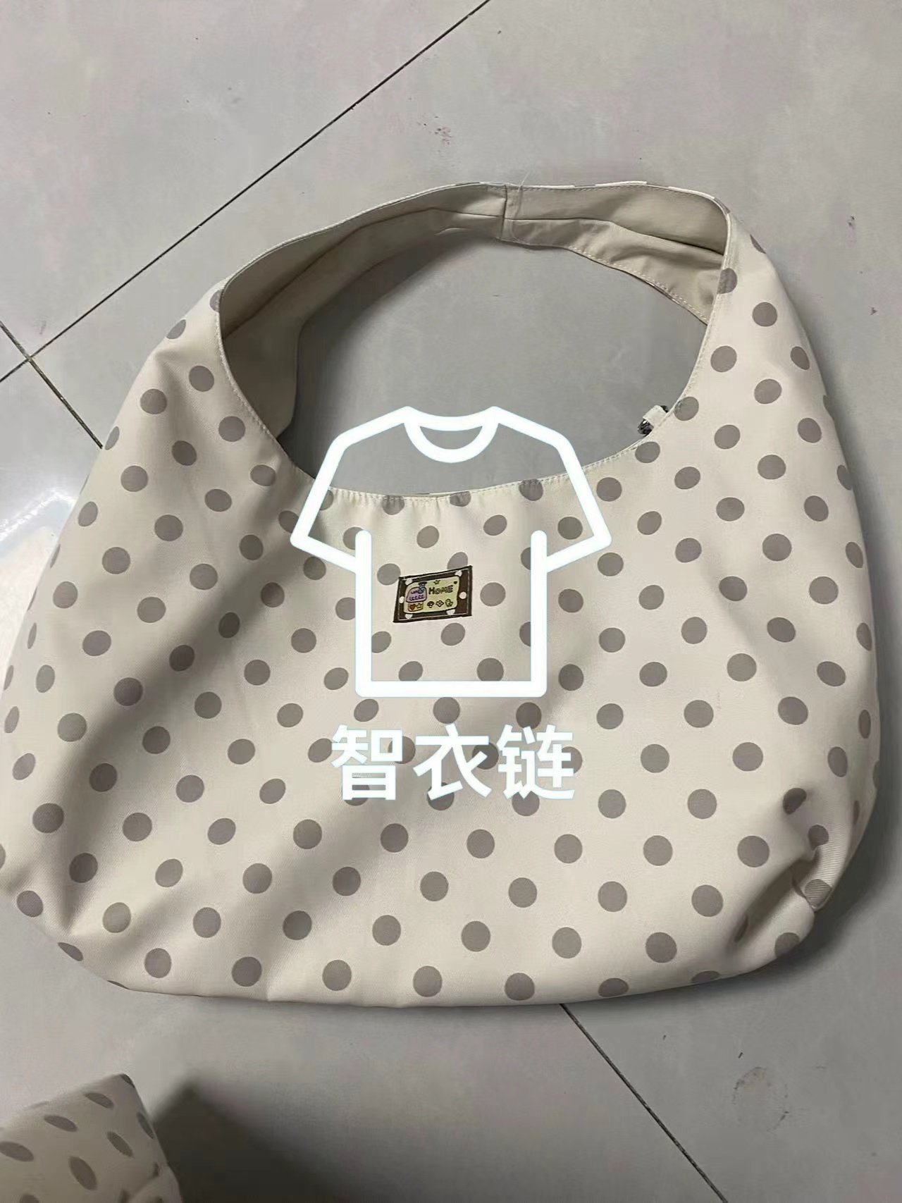订单图片