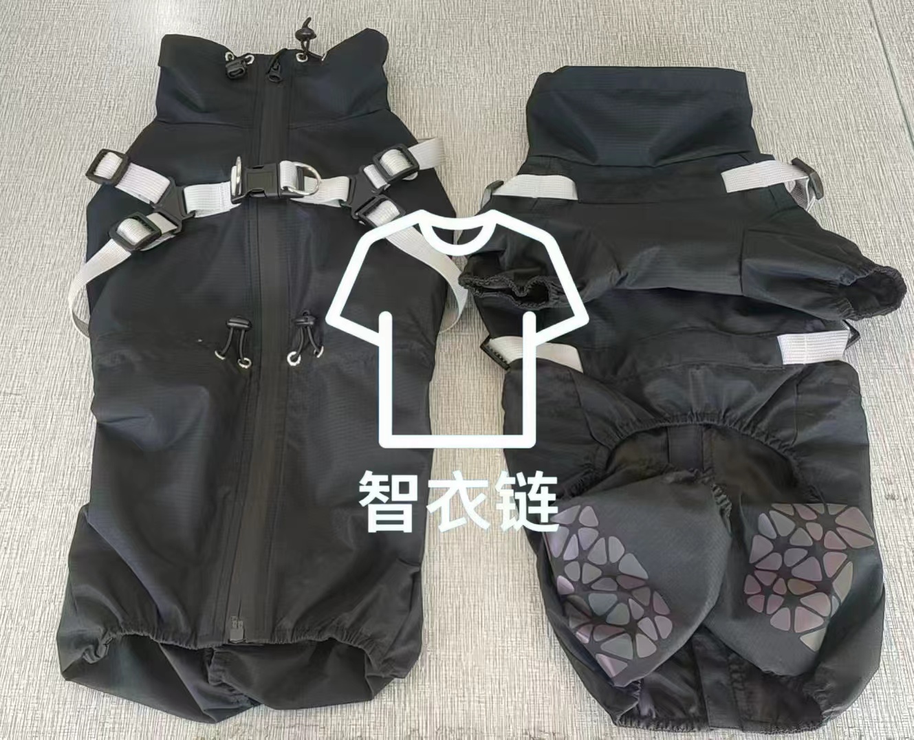 订单图片