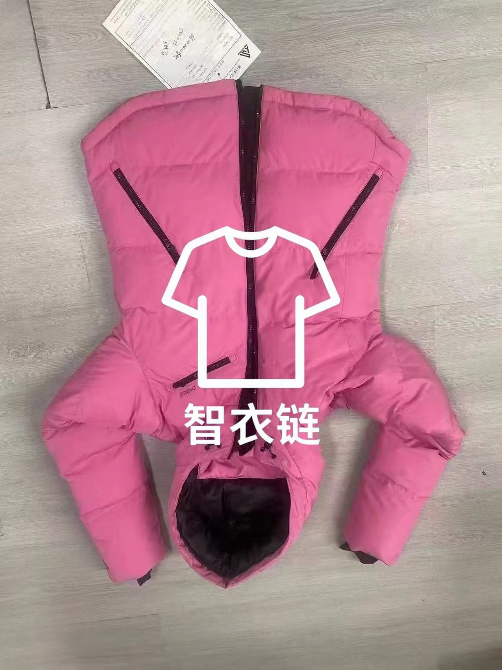 订单图片