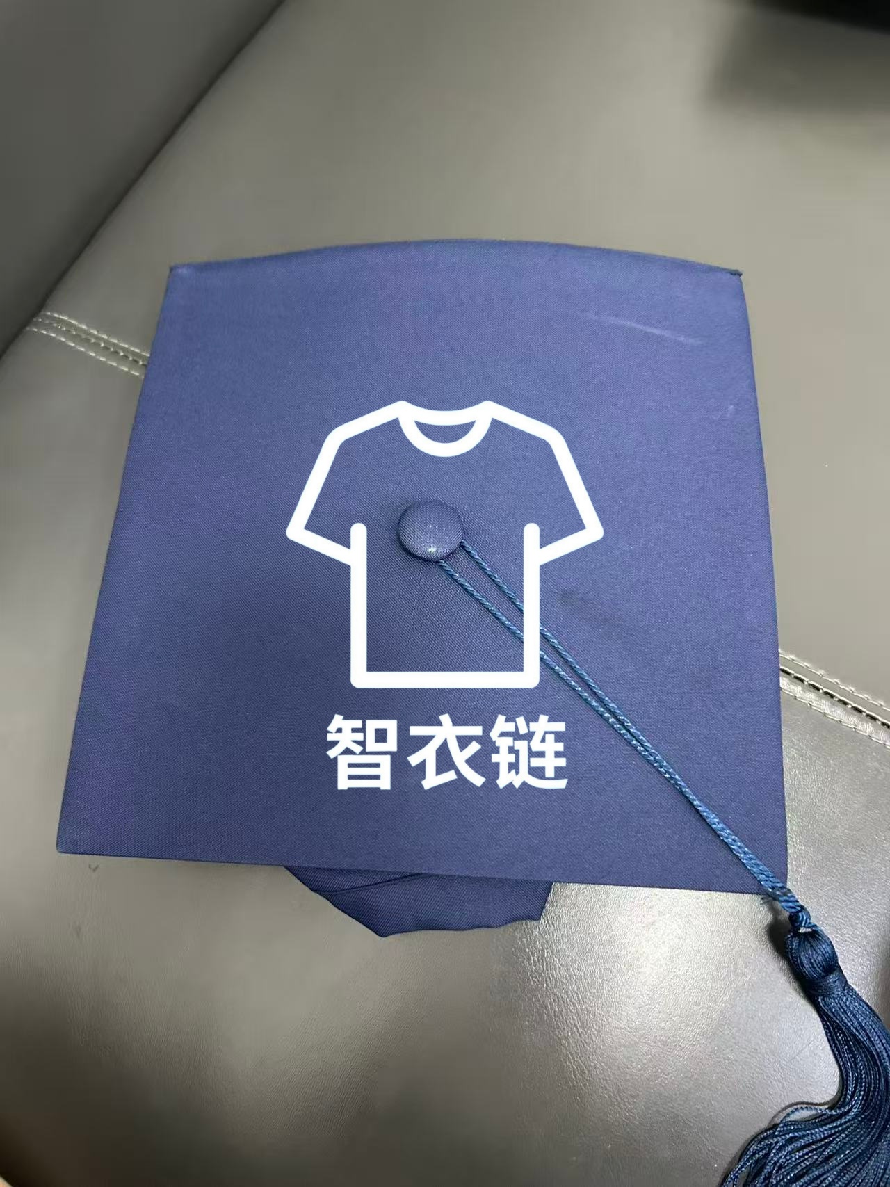 订单图片