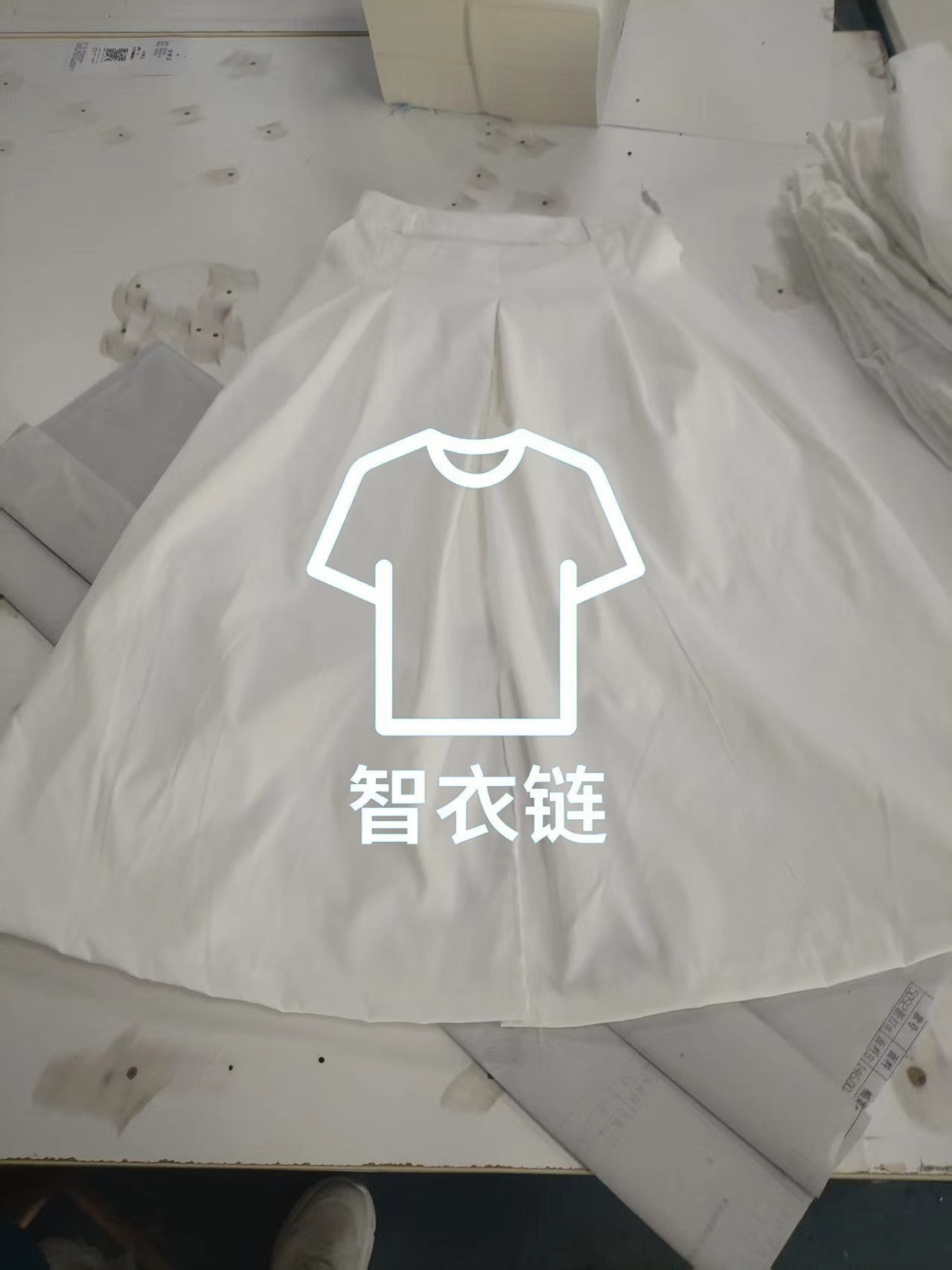 订单图片