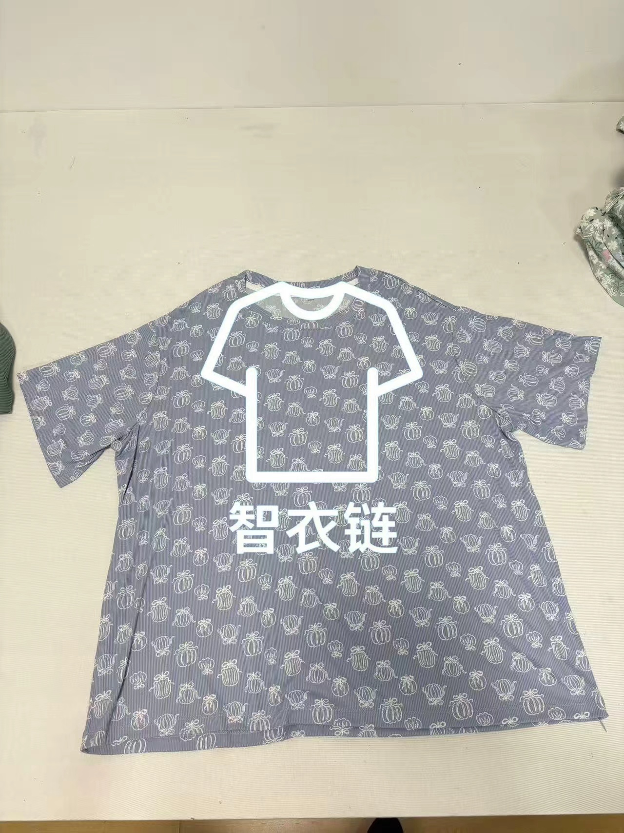 订单图片