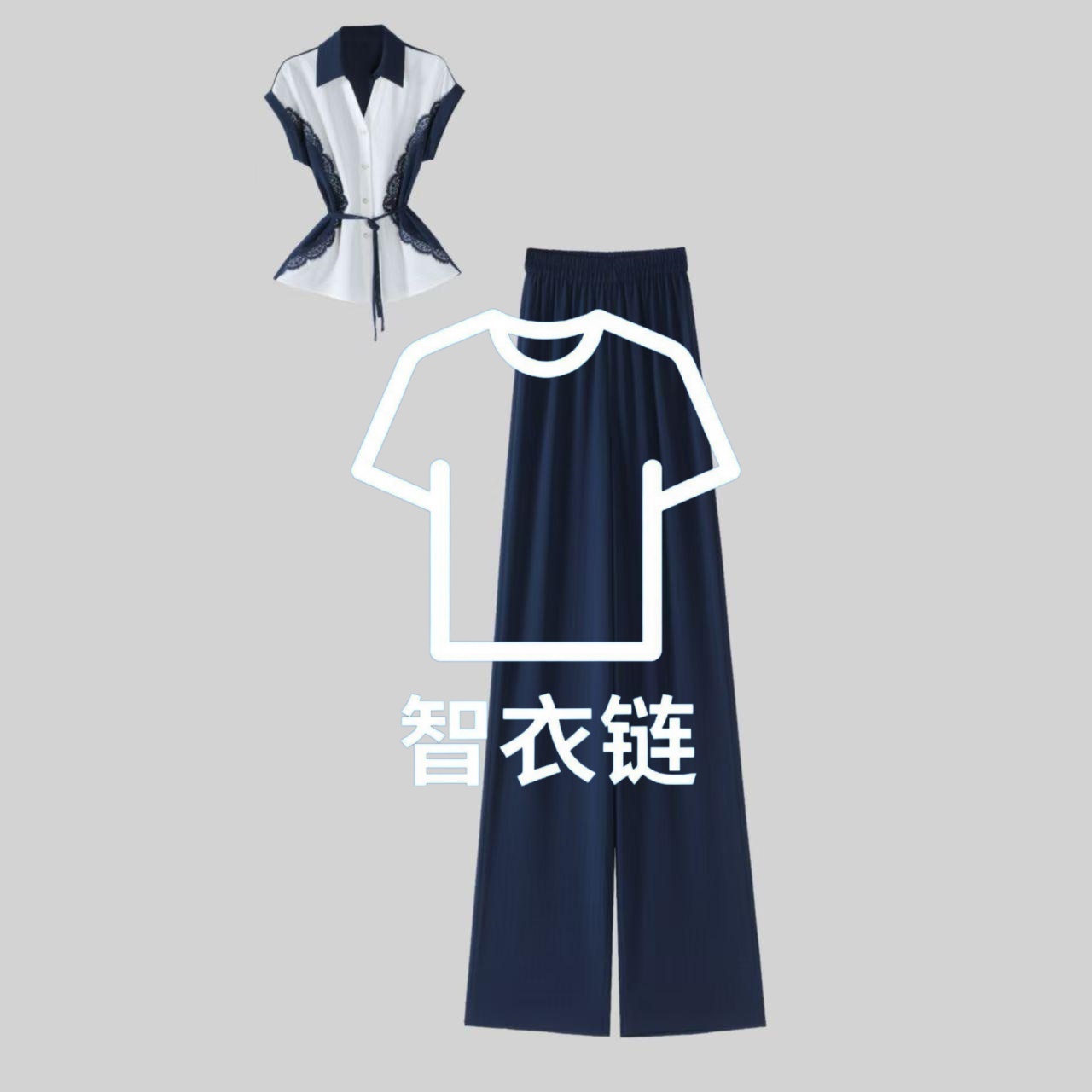 订单图片