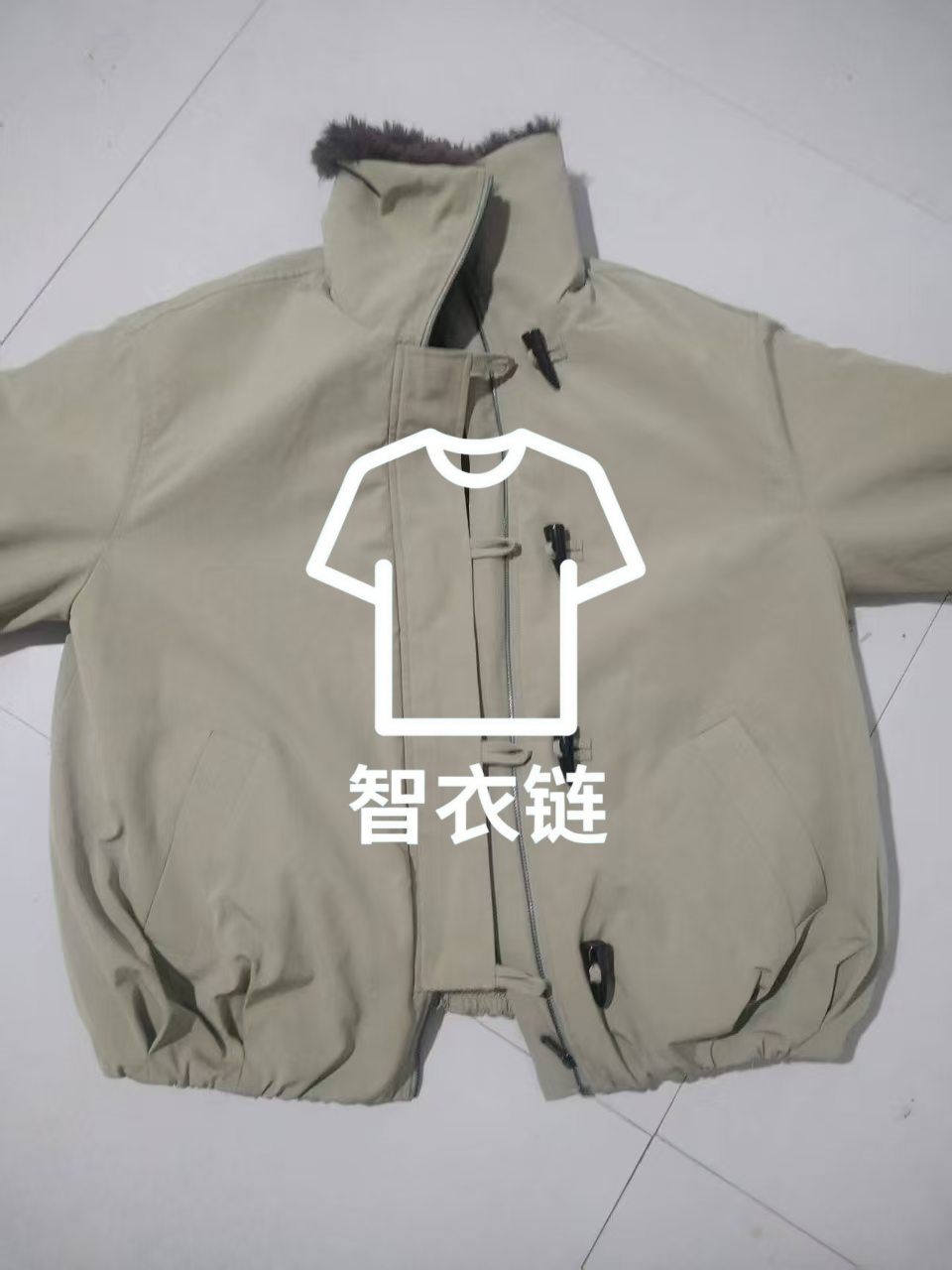 订单图片