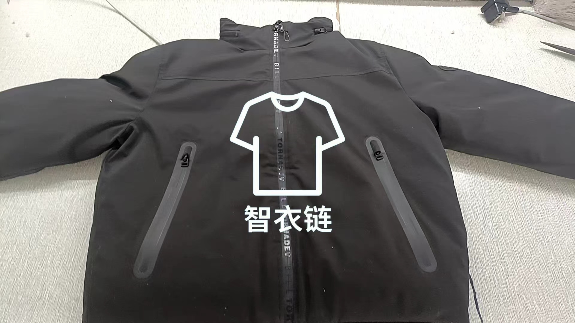 订单图片
