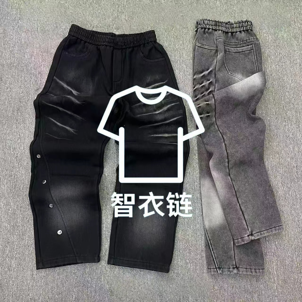 订单图片