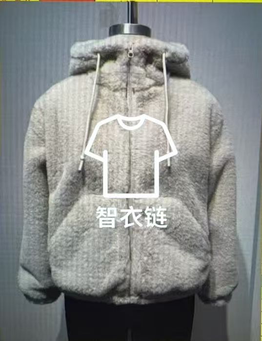 订单图片