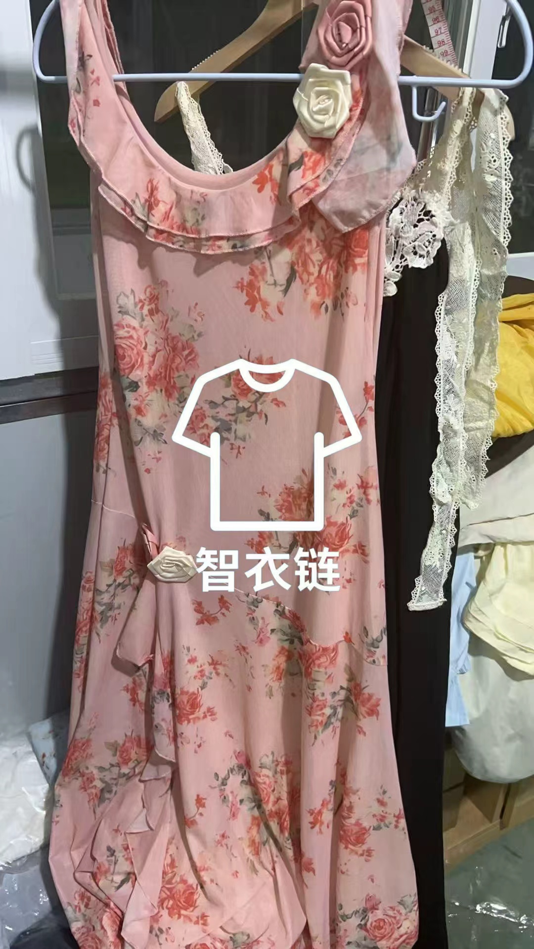 订单图片