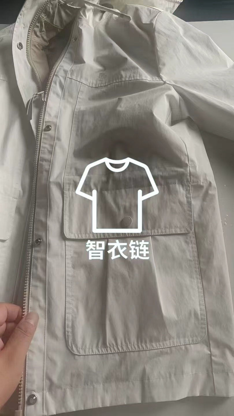 订单图片