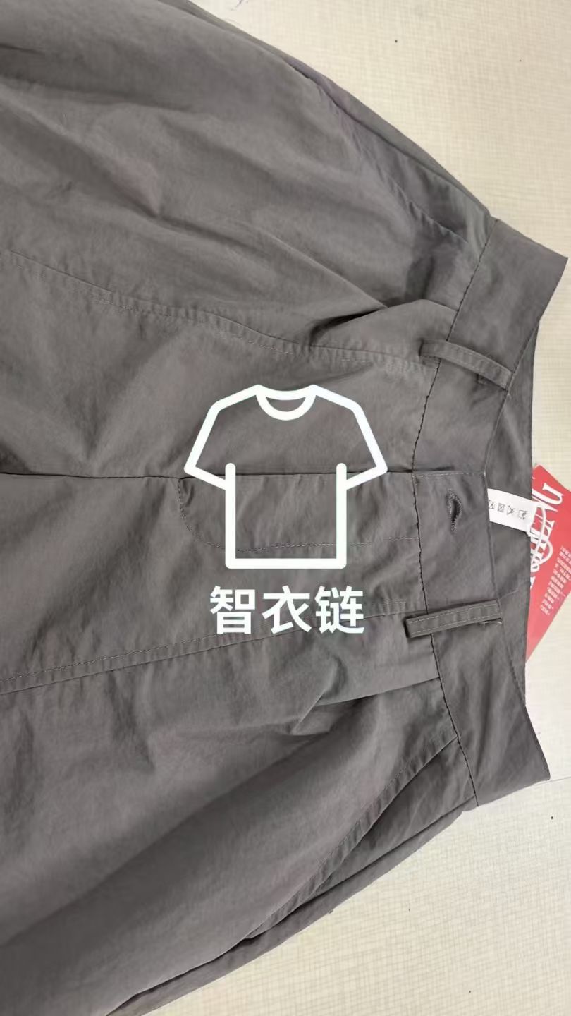 订单图片
