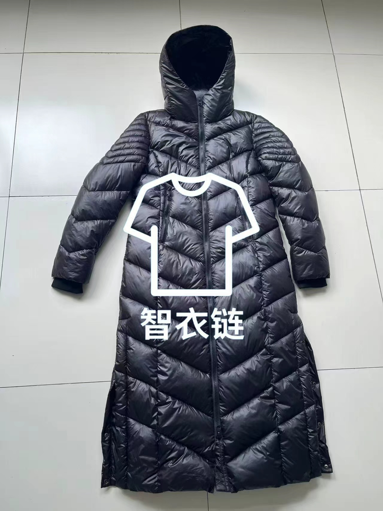 订单图片