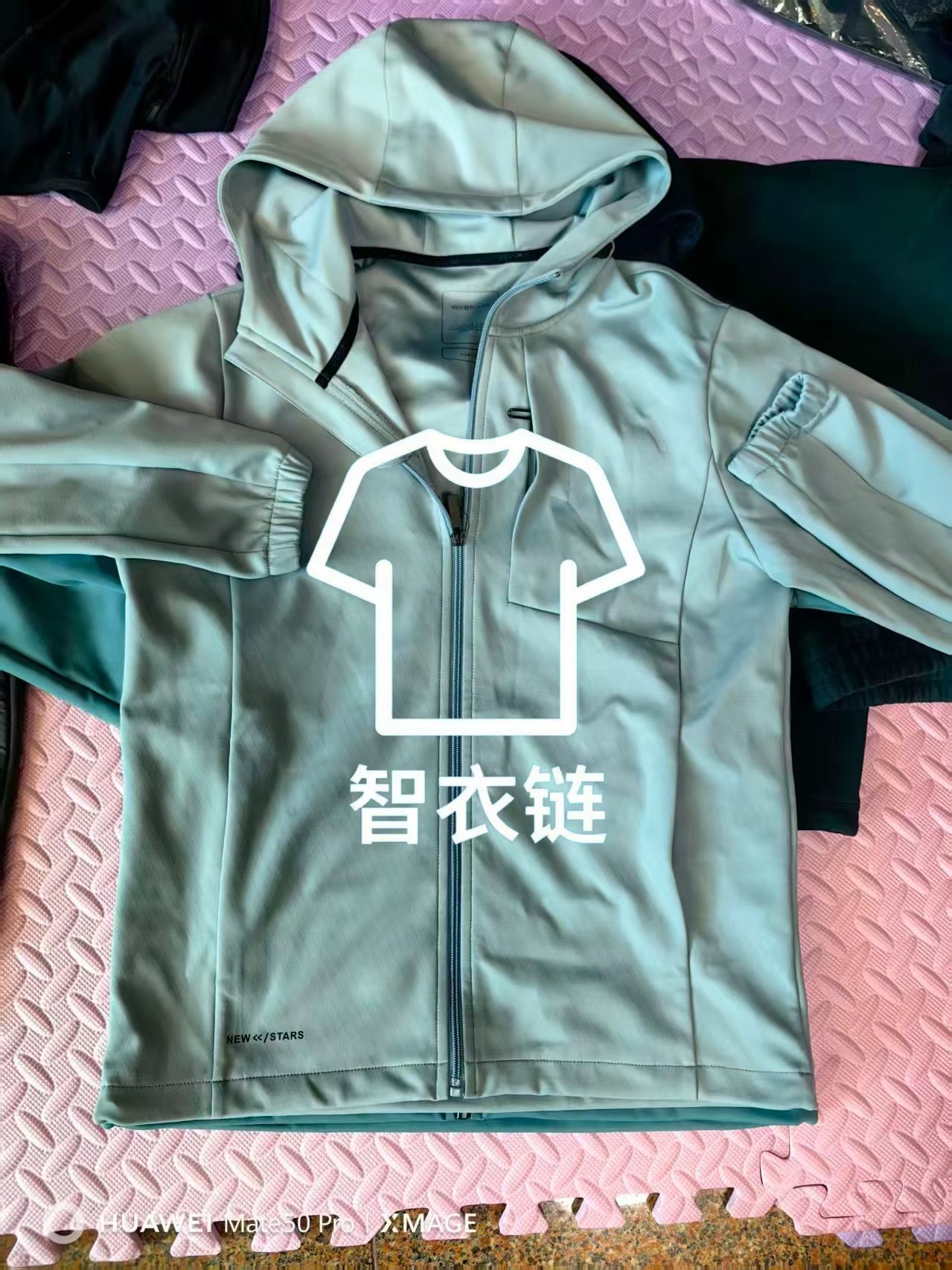 订单图片