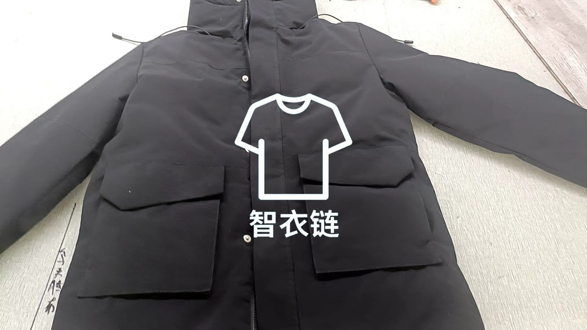 订单图片