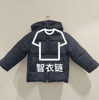 订单图片