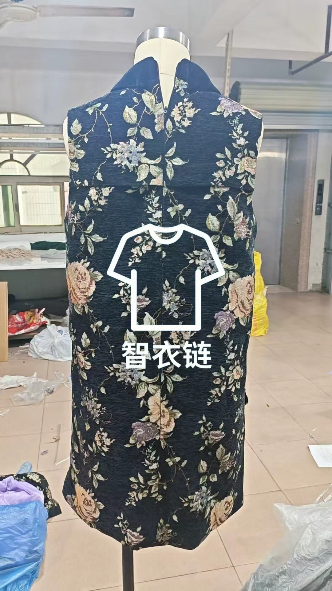 订单图片