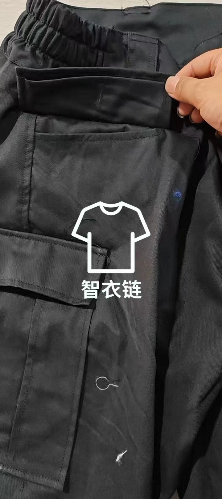 订单图片