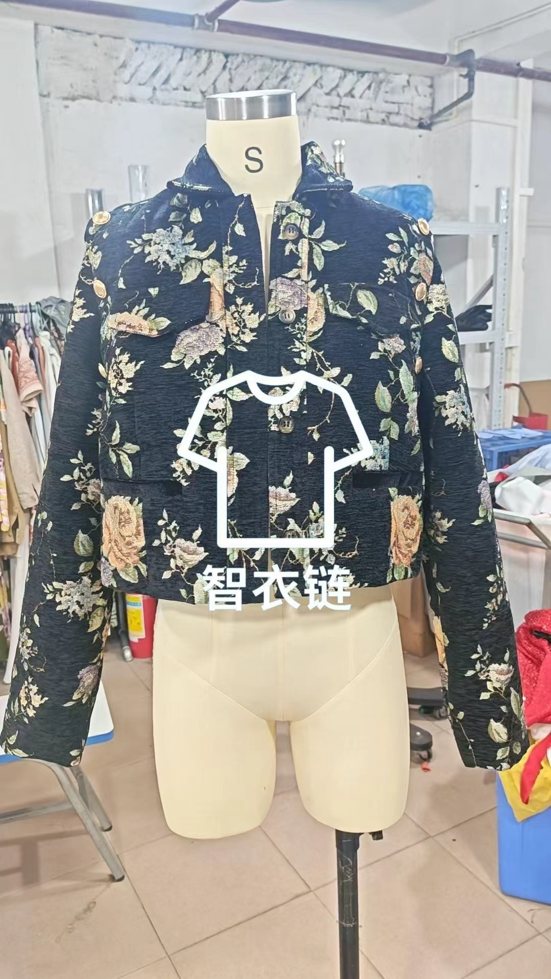 订单图片