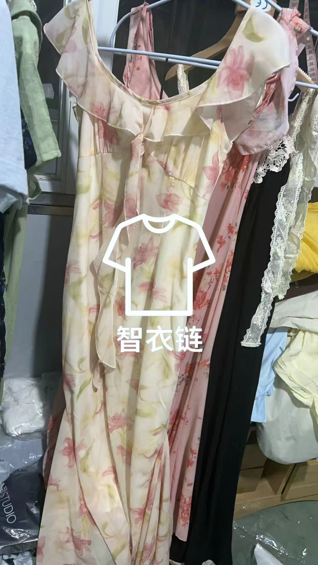 订单图片