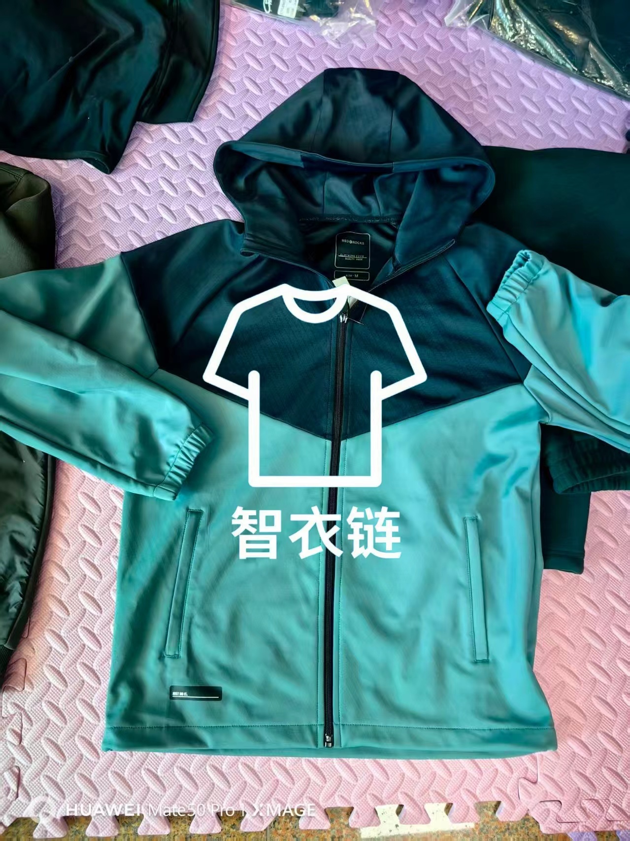 订单图片