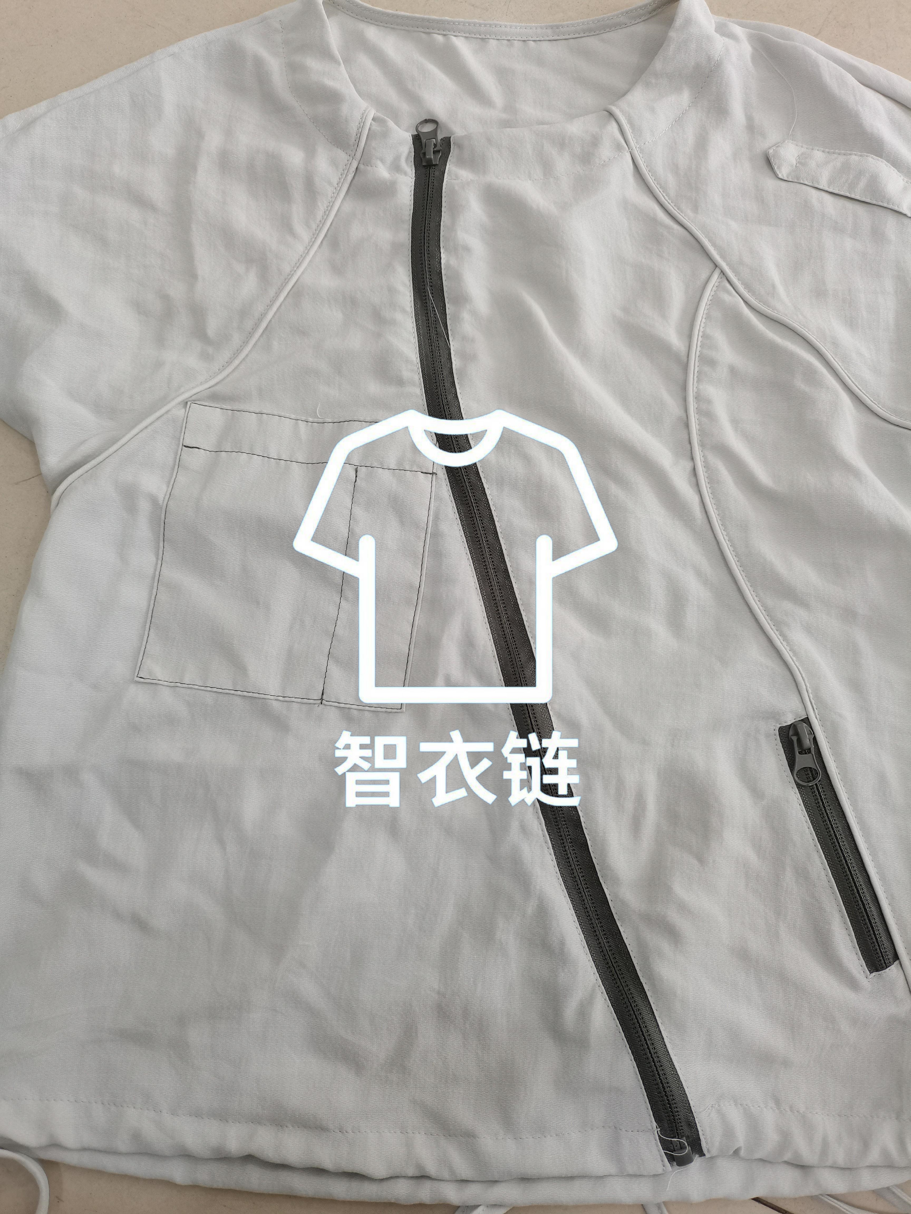 订单图片