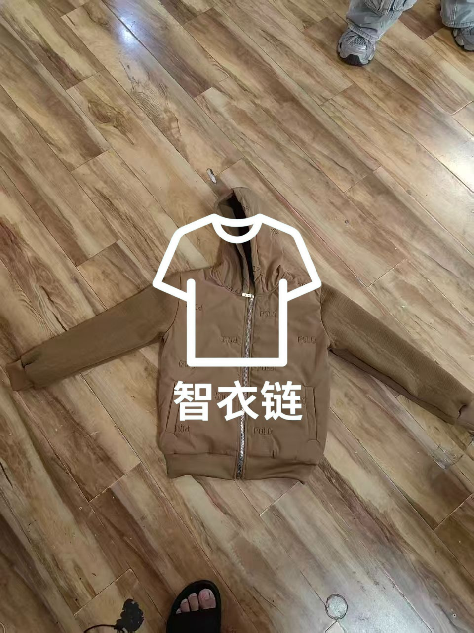 订单图片