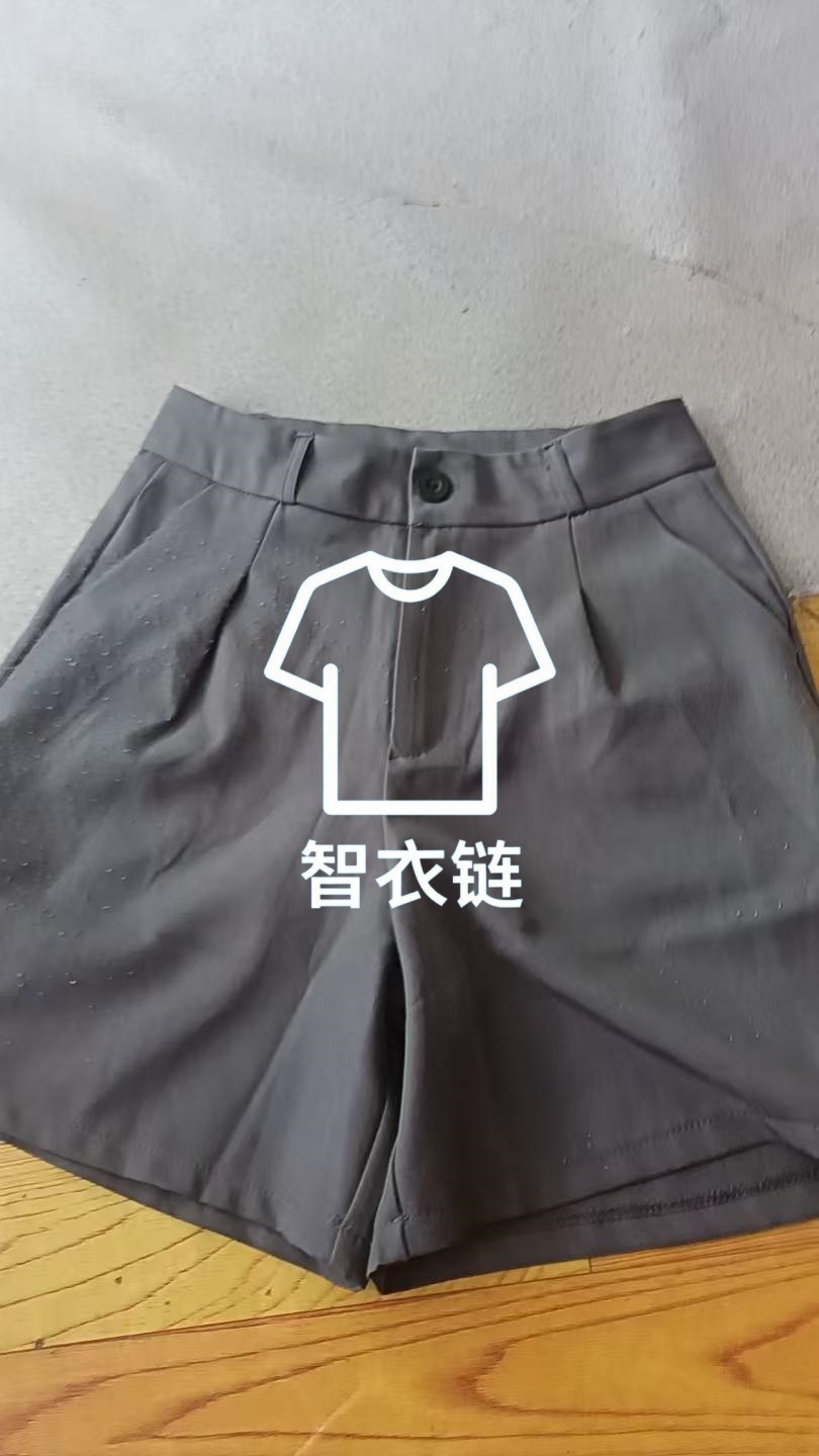 订单图片