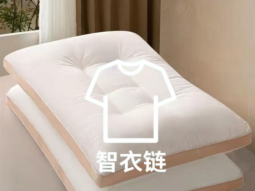 订单图片