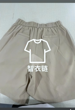 订单图片