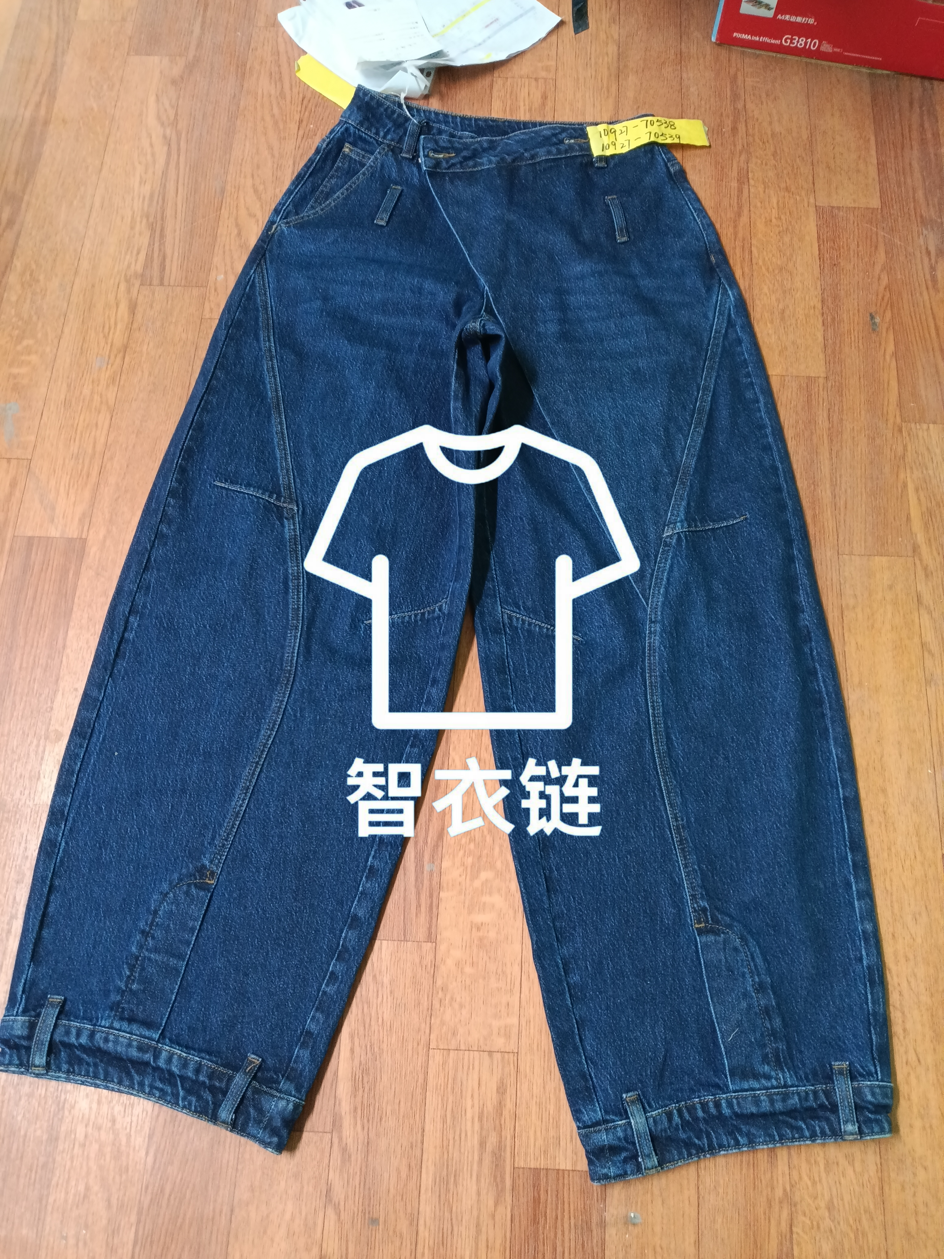订单图片
