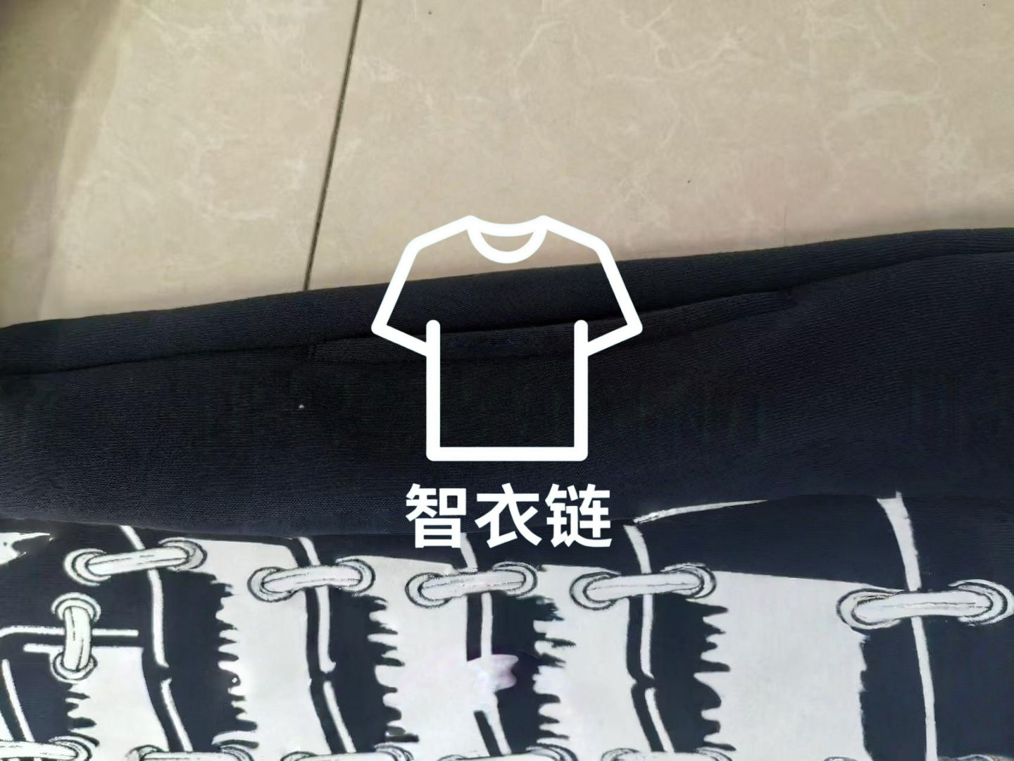 订单图片
