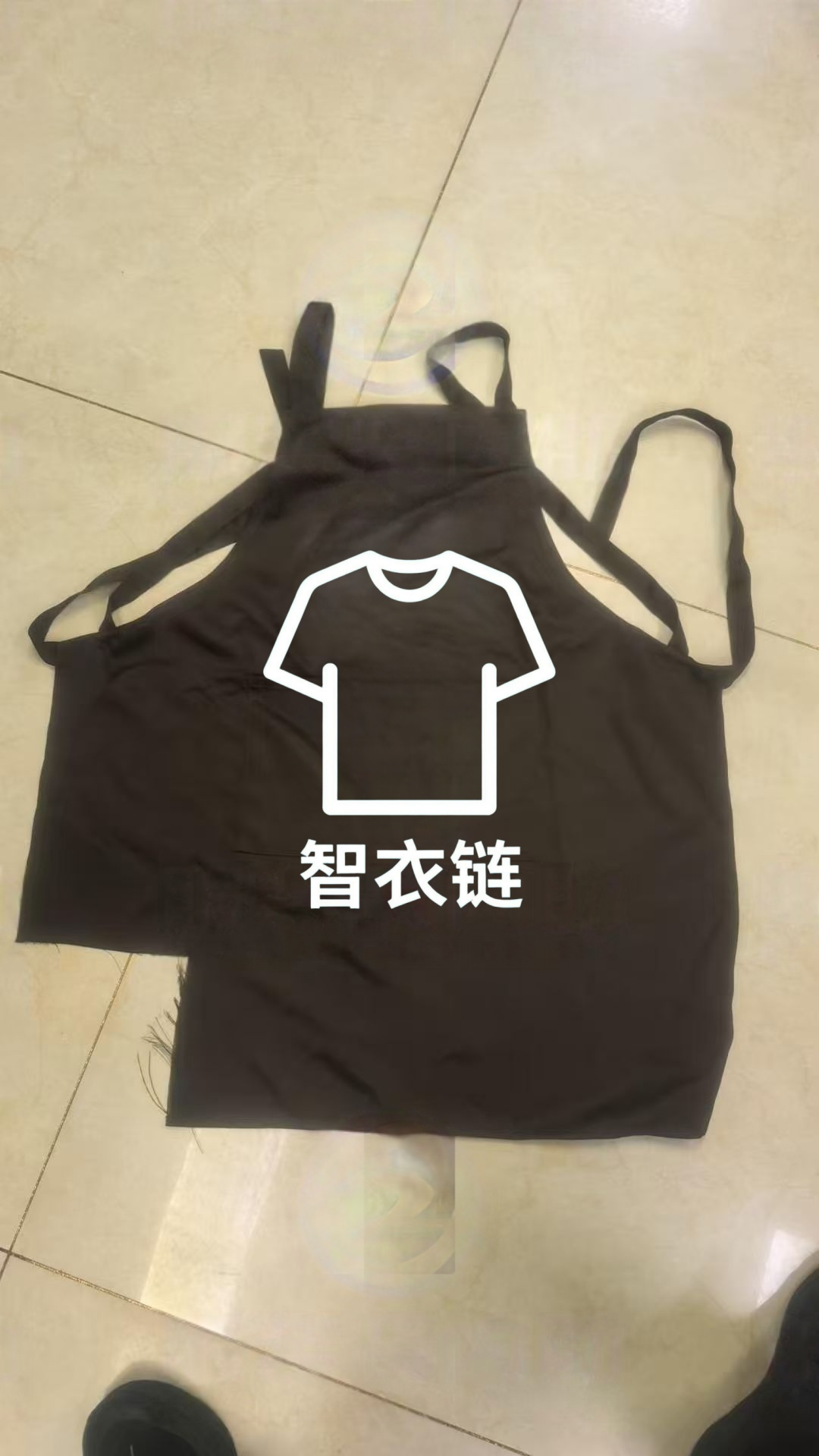 订单图片